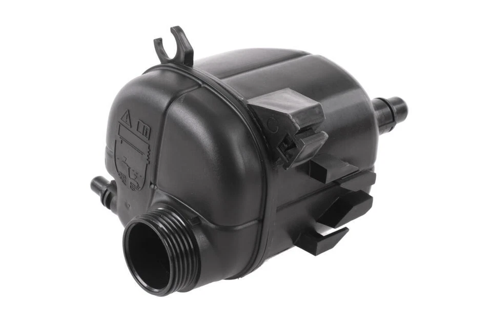 Depósito de refrigerante del motor auxiliar Vaico para BMW 740i xDrive 2017 3,0 L L6 Foto 1 de 1