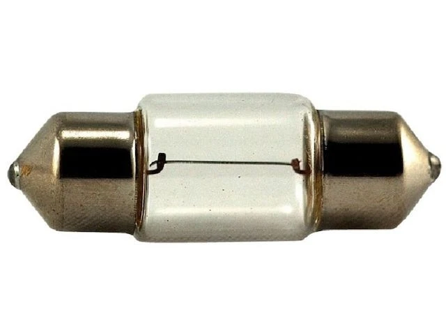 Bombilla compartimento equipaje 83ZSTB48 para Saturn Astra 2008 2009 Foto 1 de 1