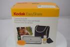 Kodak Easy Share Camera Dock Kit 2006