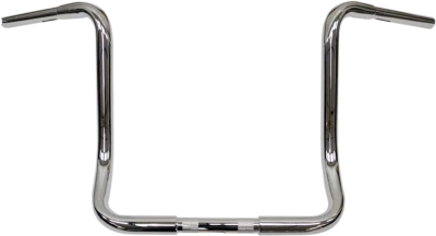 MANILLAR LA CHOPPERS LA-7321-14 14 FL 96-19 CH Foto 1 de 2