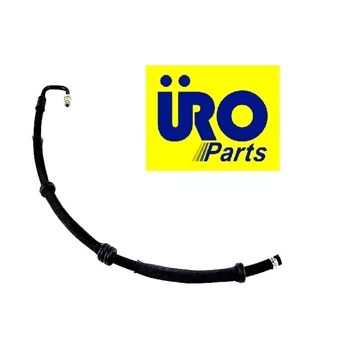 For Mercedes W163 ML320 98-03 Low Pressure Power Steering Return Hose Uro Parts Foto 1 de 1
