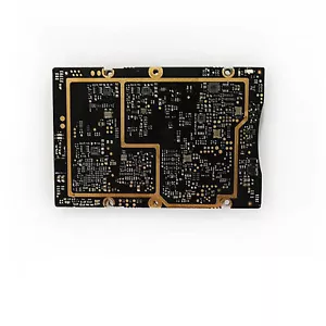 3 in 1 Main Board Motherboard Core Board for DJI Phantom 4 Replacement - Picture 1 of 5