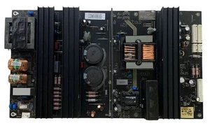 Westinghouse MLT5501L-KM (1.367.03101) Power Supply Unit - Picture 1 of 1