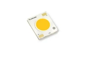 L2C5-30801211F1900, LED, COB, 3000K, 80CRI, Luxeon - Picture 1 of 1