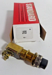 UM35 switch NOS vintage - Picture 1 of 1