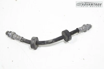 2015-2022 RAM PROMASTER CITY REAR RIGHT SIDE BRAKE HYDRAULIC HOSE LINE OEM - Image 1 of 4