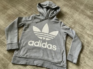adidas uk 12