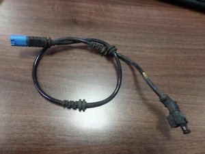 BMW G05 G06 G07 X5 X6 X7 Front Right Suspention Cable 6887538 - Picture 1 of 5