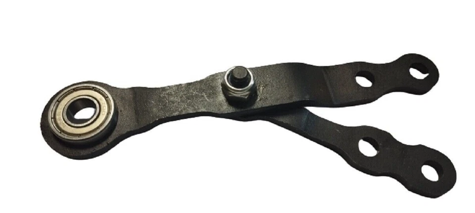 EXPERTSHOP BIELLA DI RICAMBIO PER SCUOTITORE OLIVE ABBACCHIATORE ELETTRICO 12V