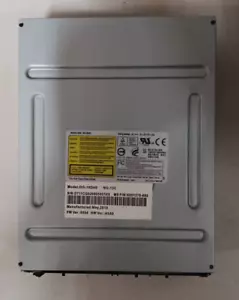 DG-16D5S Philips Lite-On Replacement DVD Drive for Microsoft Xbox 360 For PARTS - Picture 1 of 2