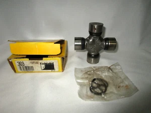 NOS Precision Universal Joint, #439 - Picture 1 of 3