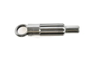 Ford Mustang Clutch Alignment Pilot Tool 1-1/16" x 10-Spline Many Ford Fitments - Picture 1 of 1
