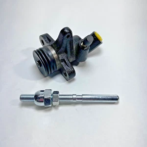 Cilindro esclavo de embrague para ISUZU NPR NQR NKR66 NKR69 NKR71 4HF1 4HG1 8980047800 - Imagen 1 de 10