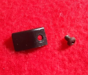 Shimano Deore DX ST M071 7 speeds Shifter Cover MTB Bike - Picture 1 of 3