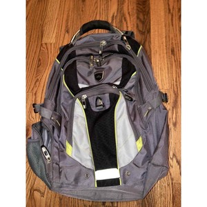 high sierra rylan tsa computer backpack