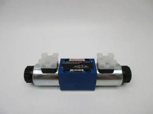 REXROTH 4WE6J62/EG24N9K4 - Imagen 1 de 5