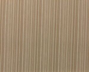 OUTDURA DEBUT BEACH BEIGE OUTDOOR INDOOR MULTI USE FABRIC BY YARD