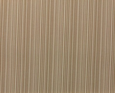 OUTDURA DEBUT BEACH BEIGE OUTDOOR INDOOR MULTI USE FABRIC BY YARD - Image 1 of 4