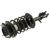 Conjunto de puntal de suspensión y resorte helicoidal-PRO-Strut para Toyota Corolla 93-02 Foto 1 de 1