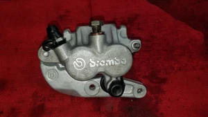 Pinza de freno delantera KTM 360 EXC 1996 (LOTE E) - Imagen 1 de 5