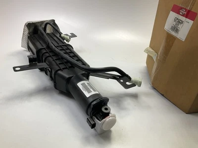 Bote de vapor de combustible estándar CP3238 para 08-20 Grand Caravan 08-16 Town & Country Foto 1 de 4