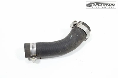 2020-2024 CHRYSLER VOYAGER 3.6L FWD GAS FUEL TANK FILLER NECK HOSE TUBE PIPE OEM - Image 1 of 4