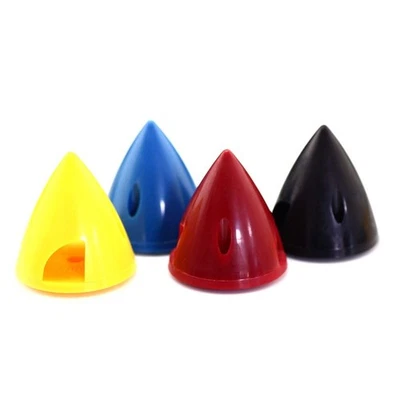 51mm 57mm Propeller Spinner  RC Modell Flugzeug - Bild 1 von 4