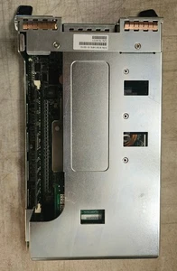 Infortrend Eonstar Fiber to SAS RAID controller ES S16F-R1430 83SF14RE16-0010 - Afbeelding 1 van 3