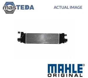 CI 326 000S INTERCOOLER RADIATORE MAHLE ORIGINALE PER MAZDA 2 1.4 CD 50KW - Foto 1 di 12