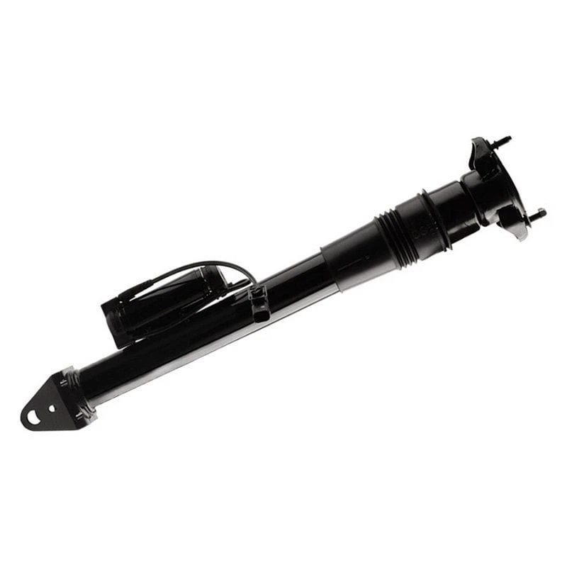 For Mercedes-Benz GL350 10-12 Complete Strut Assembly Rear Driver or Passenger Foto 1 de 1