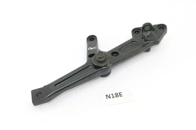 Kawasaki Zephyr ZR 550 1993 - Footrest holder right N18E - Image 1 of 3