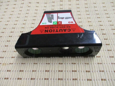 Zoom für Microsoft Xbox 360 Kinect Sensor Zoom - Bild 1 von 2