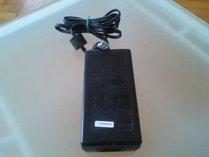 Genuine HP Printer Printer Deskjet Photosmart Power Supply 0950-4401 PA-2320-02H - Afbeelding 1 van 4