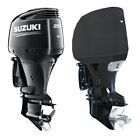 Oceansouth Outboard Cover for Suzuki DF250AP, DF300AP (V6 4.0L) 2012>
