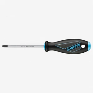 Witte Maxx Plus Torx-Schraubendreher, T27 x 115 mm - Bild 1 von 1