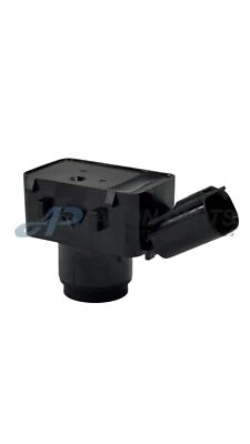 Parking Aid Sensor For Toyota VENZA (2021 - 2023) 89341K0060C6 Foto 1 de 4