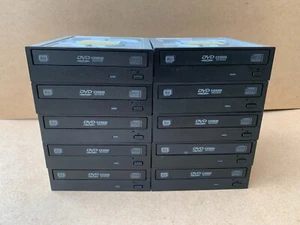Lot 10 x Graveurs SATA Panasonic SW830 - Afbeelding 1 van 4