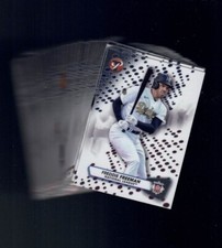 2023 Topps Pristine #1-300 ....Pick your players!!!