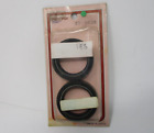 Only Seal For Linkage Bearing From Kit 27-1028 37*50*11Mm/Rsa 375011