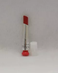 DIOR ADDICT BY CHRISTIAN DIOR LIPSTICK SHADE #963-RED CARPET 0.12OZ. NEW (T) - Picture 1 of 1