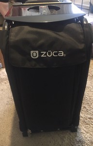 Las mejores ofertas en Productos de maquillaje ZÜCA | eBay