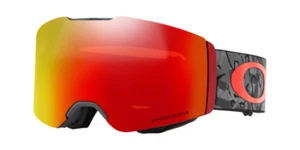 Maschera da sci Oakley Fall Line OO 7085 (708525) - Picture 1 of 1