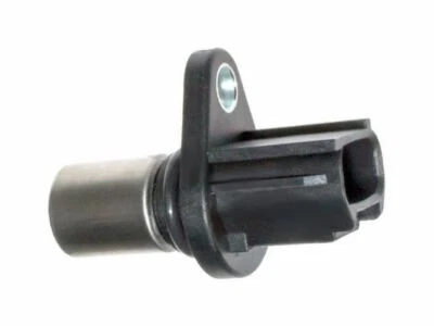 Sensor de posición del árbol de levas Denso 93924PQ 2003 2004 2005 para Toyota Camry 2002-2011 Foto 1 de 2