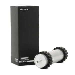 Filtro carburante per AUDI A5 SPORTBACK TDI diesel 09'-... RIDEX 9F0118 - Foto 1 di 5