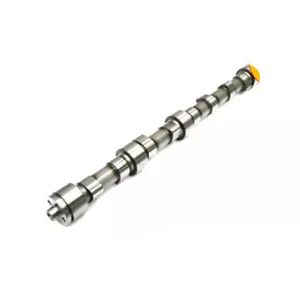 3306 Engine Camshaft 1N-4407 For Caterpillar CAT Engine D7G Tractor - Picture 1 of 2