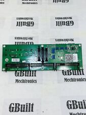 VIDEOJET 500050 - 1340 INTERFACE PCB ASSEMBLY (PIB) ISSUE P-30 Day Warranty 👍