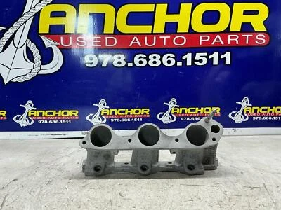 ✅2007-2009 讴歌 MDX Accord 3.5L 下前进气 Manfold 17050-RYE-A00 原始设备制造商✅ — 第 1/4 张图片