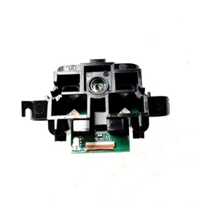 Fit for Zebra DS2208 Scan Head Scan Engine Module - Photo 1 sur 2