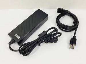 ELPAC Power Systems MWA150024A Peripheral Equipment Power Supply 24VDC @ 6.3A - Picture 1 of 11