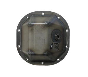 Revolution Gear Heavy Duty Differential Cover, Fits F8.8 Inch - Picture 1 of 1